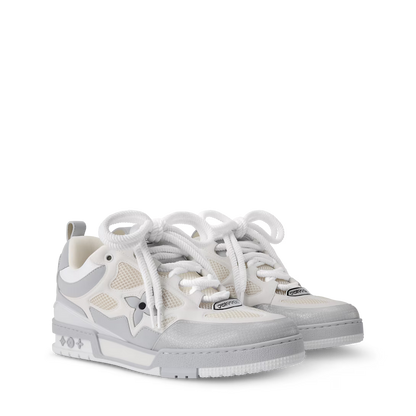Louis Vuitton Skate Grey Casual