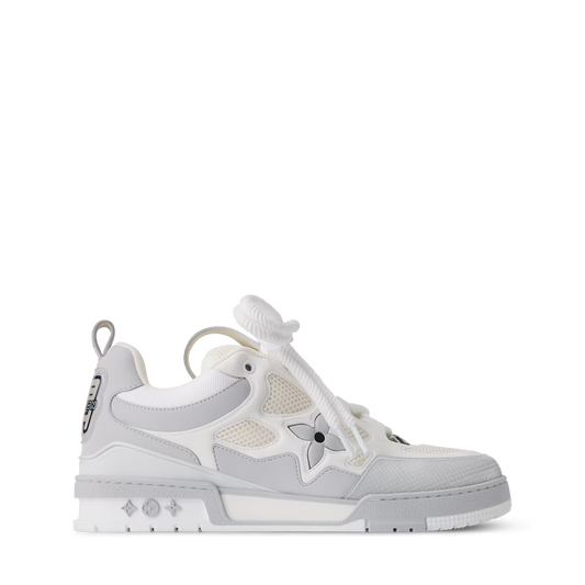 Louis Vuitton Skate Grey Casual