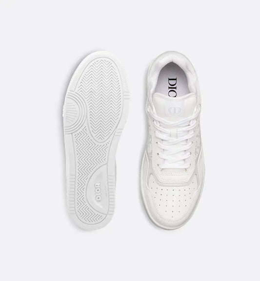 B27 Uptown Low-Top Sneaker