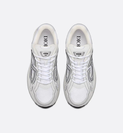 B30 Countdown Sneaker