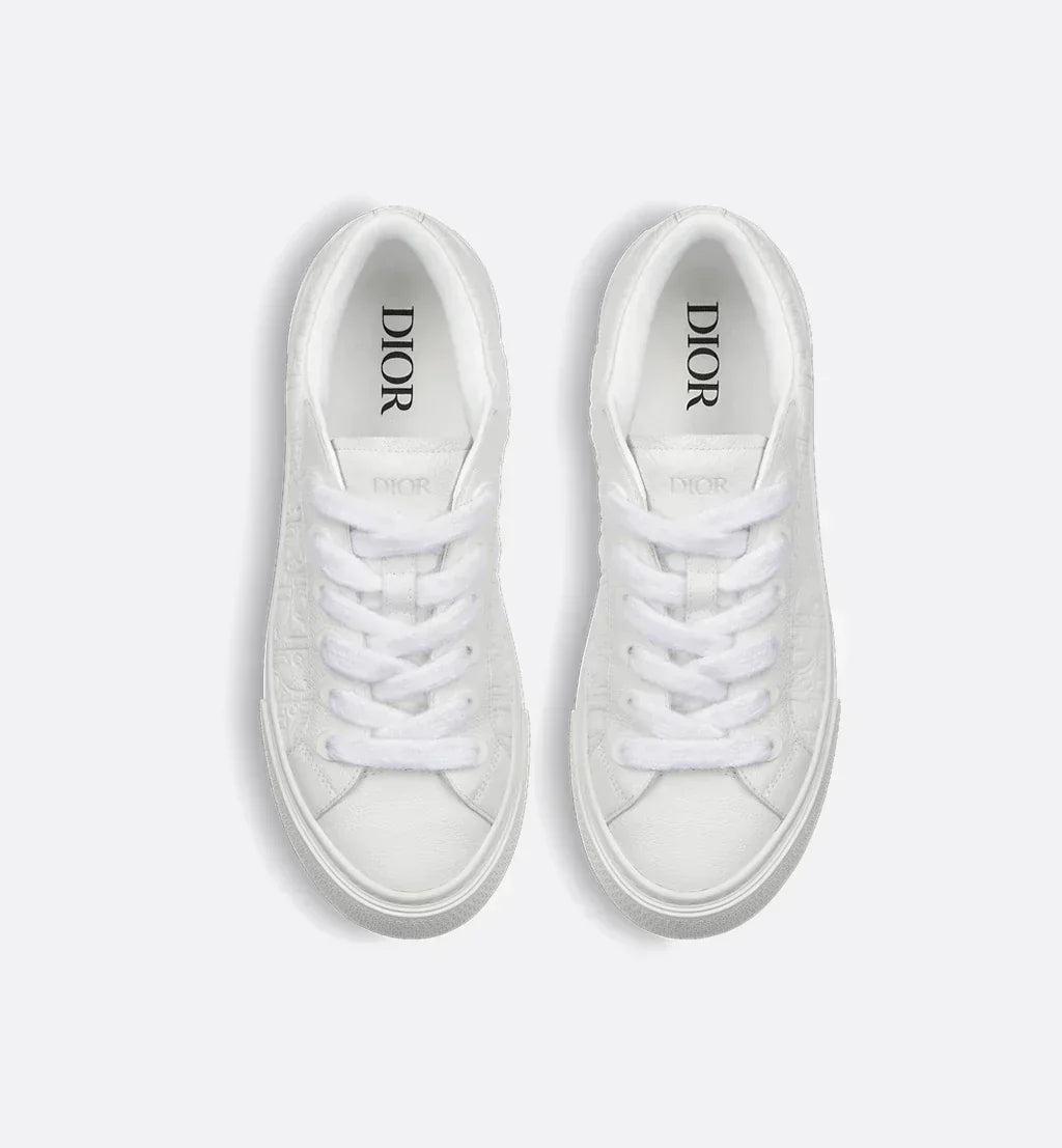 B33 Spin Sneaker