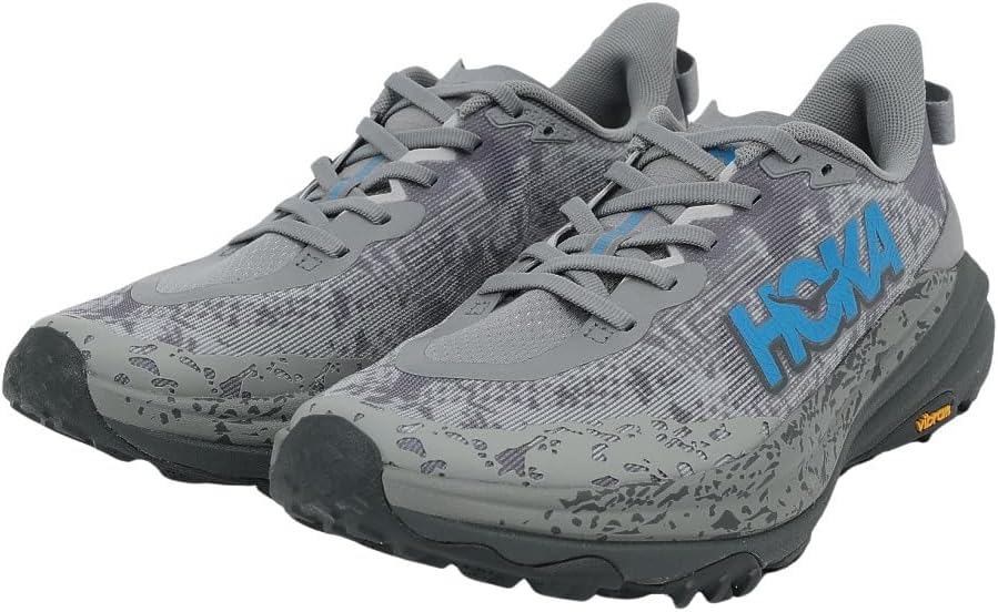 HOKA Speedgoat 6