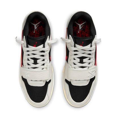 Air Jordan Jumpman Jack TR University Red