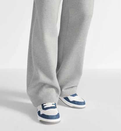 B27 Uptown Low-Top Sneaker